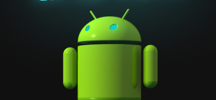 Android – nowoczesny system na telefony coraz bardziej popularny